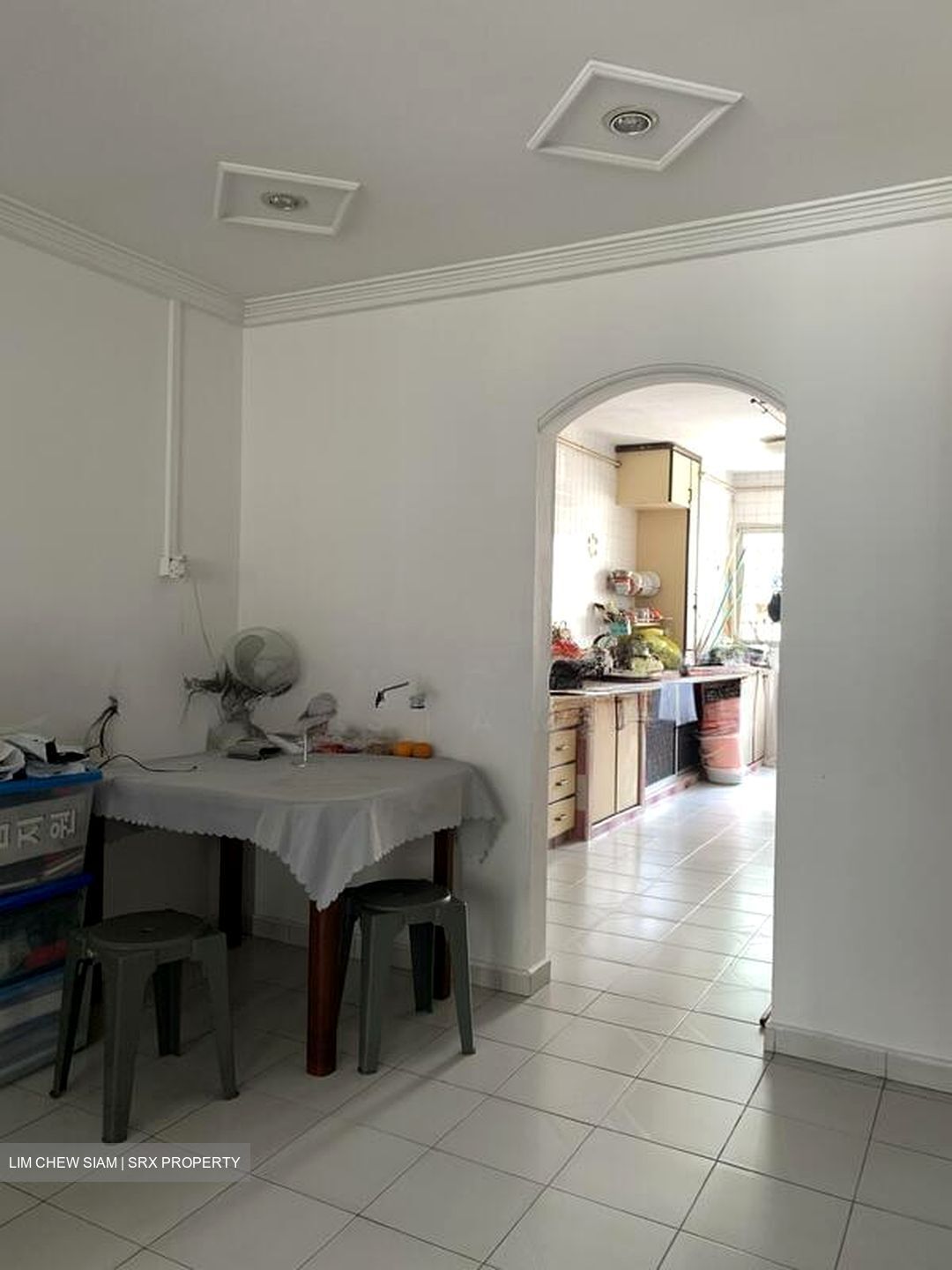 Blk 936 Jurong West Street 91 (Jurong West), HDB 4 Rooms #595181381